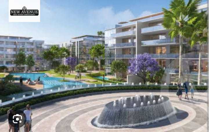 https://aqarmap.com.eg/ar/listing/6304832-for-sale-cairo-new-cairo-compounds-lakeview-residence