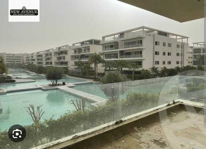 https://aqarmap.com.eg/ar/listing/6304832-for-sale-cairo-new-cairo-compounds-lakeview-residence