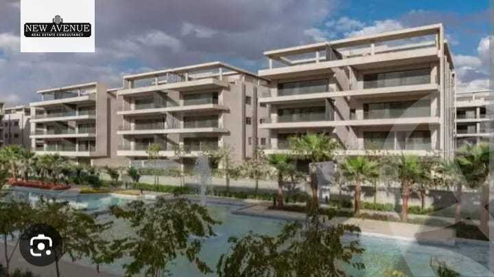 https://aqarmap.com.eg/ar/listing/6304832-for-sale-cairo-new-cairo-compounds-lakeview-residence