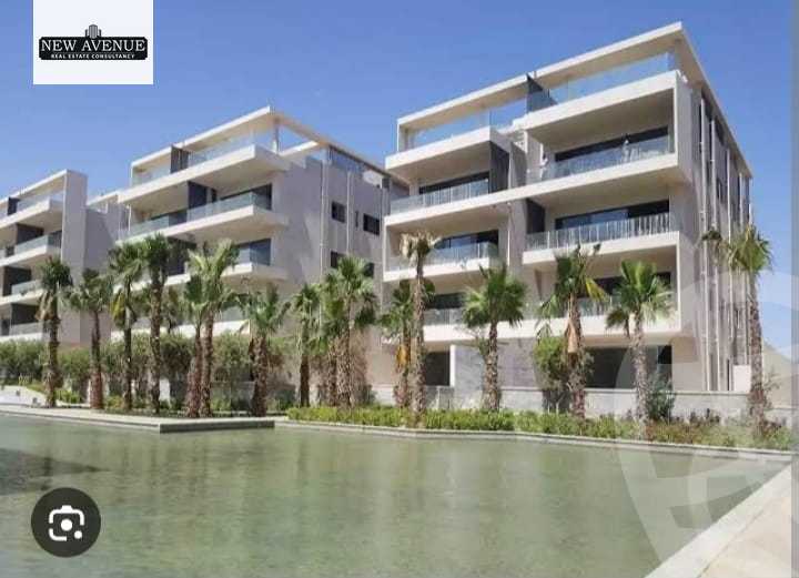 https://aqarmap.com.eg/ar/listing/6304832-for-sale-cairo-new-cairo-compounds-lakeview-residence
