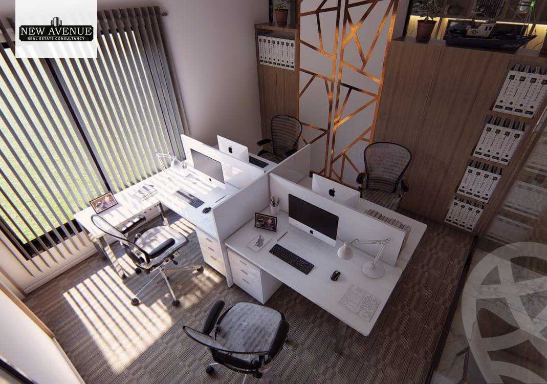 https://aqarmap.com.eg/en/listing/6305711-for-sale-cairo-el-maadi-compounds-ashgar-darna