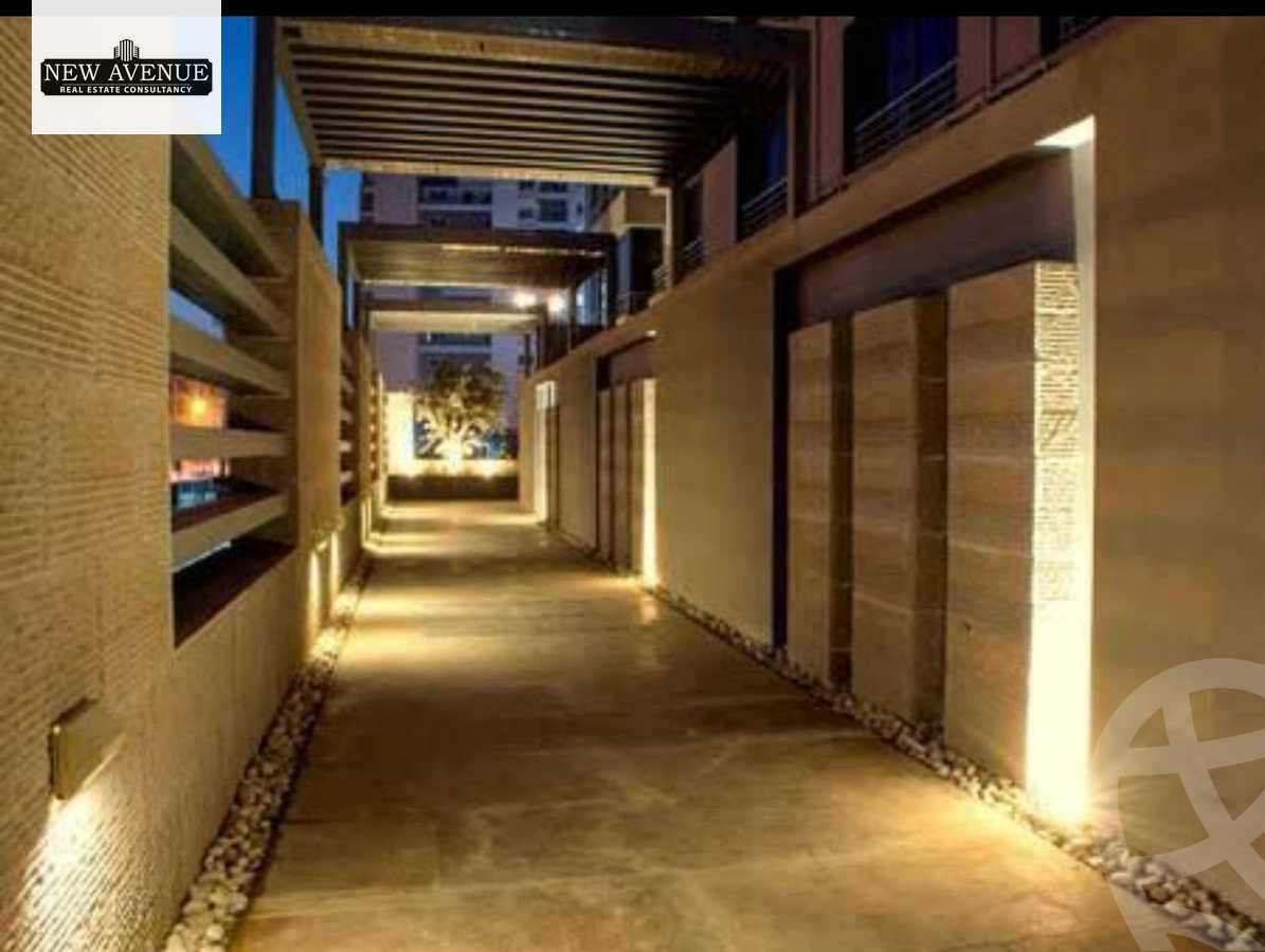 https://aqarmap.com.eg/en/listing/6305711-for-sale-cairo-el-maadi-compounds-ashgar-darna