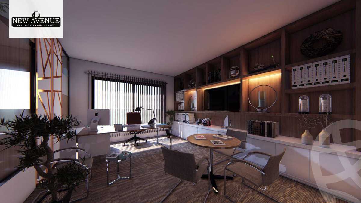 https://aqarmap.com.eg/en/listing/6305711-for-sale-cairo-el-maadi-compounds-ashgar-darna