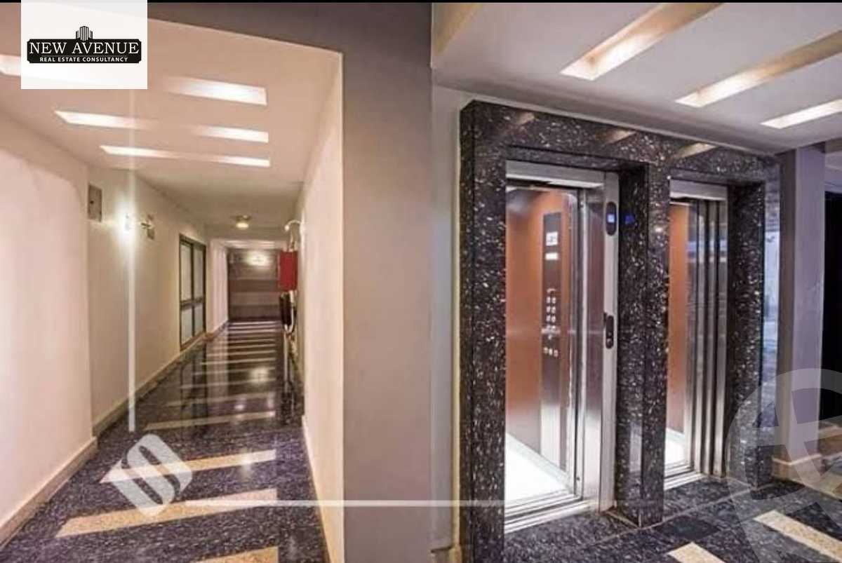 https://aqarmap.com.eg/en/listing/6305711-for-sale-cairo-el-maadi-compounds-ashgar-darna