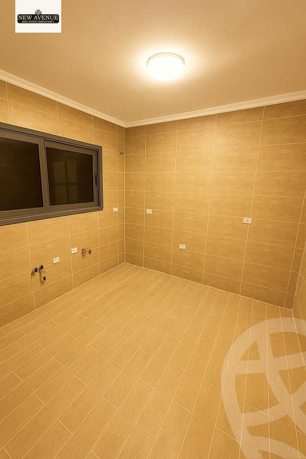 https://aqarmap.com.eg/en/listing/6305711-for-sale-cairo-el-maadi-compounds-ashgar-darna