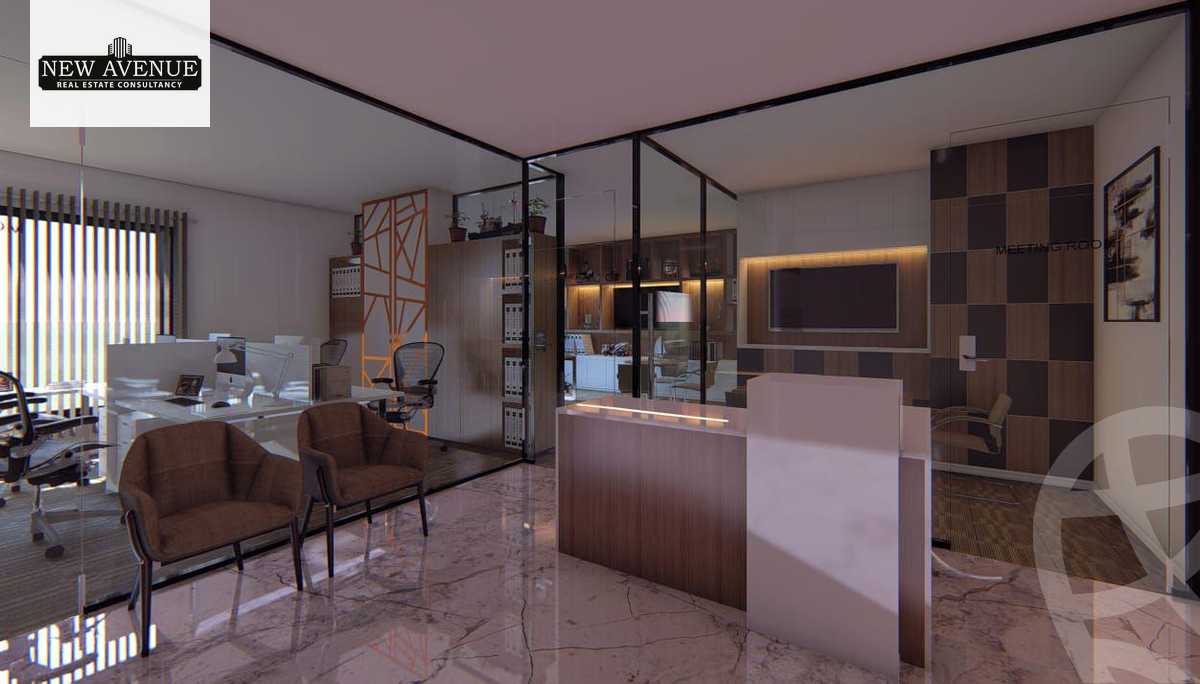 https://aqarmap.com.eg/en/listing/6305711-for-sale-cairo-el-maadi-compounds-ashgar-darna