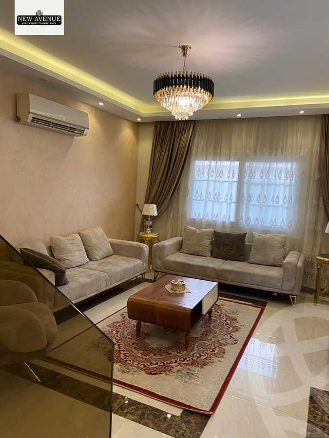 https://aqarmap.com.eg/en/listing/6305812-for-sale-cairo-new-cairo-madinaty-cairo-mdynty-other-neighborhoods-in-madenty-madinaty-entrance-1