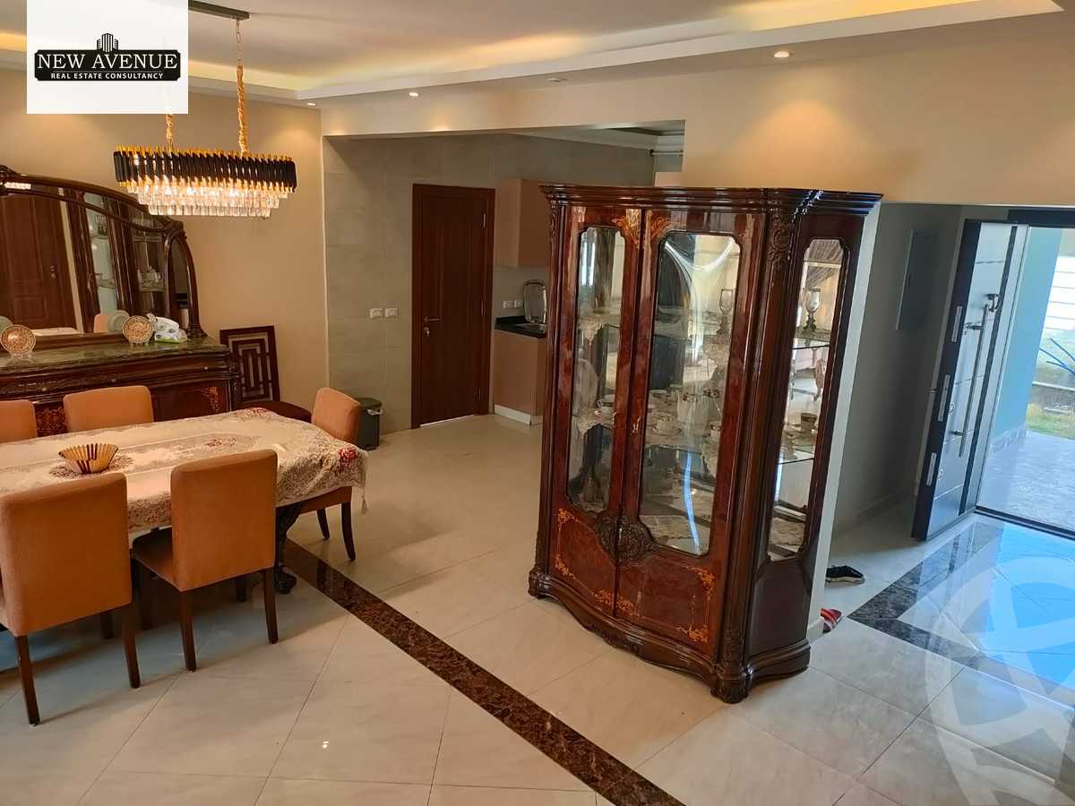 https://aqarmap.com.eg/en/listing/6305812-for-sale-cairo-new-cairo-madinaty-cairo-mdynty-other-neighborhoods-in-madenty-madinaty-entrance-1