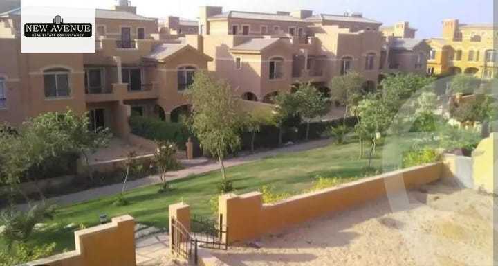 https://aqarmap.com.eg/en/listing/6305843-for-sale-cairo-new-cairo-compounds-dyar-park