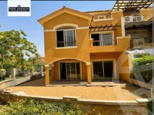https://aqarmap.com.eg/en/listing/6305843-for-sale-cairo-new-cairo-compounds-dyar-park