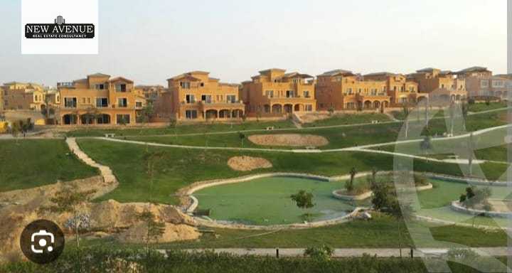 https://aqarmap.com.eg/en/listing/6305843-for-sale-cairo-new-cairo-compounds-dyar-park