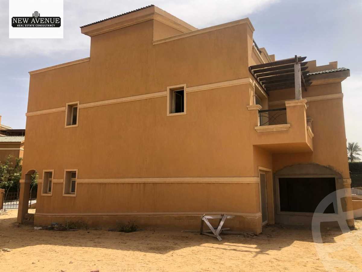 https://aqarmap.com.eg/en/listing/6305843-for-sale-cairo-new-cairo-compounds-dyar-park