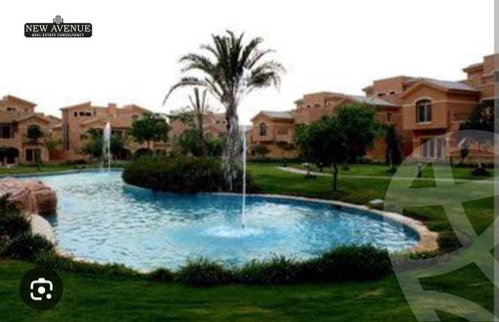 https://aqarmap.com.eg/en/listing/6305843-for-sale-cairo-new-cairo-compounds-dyar-park