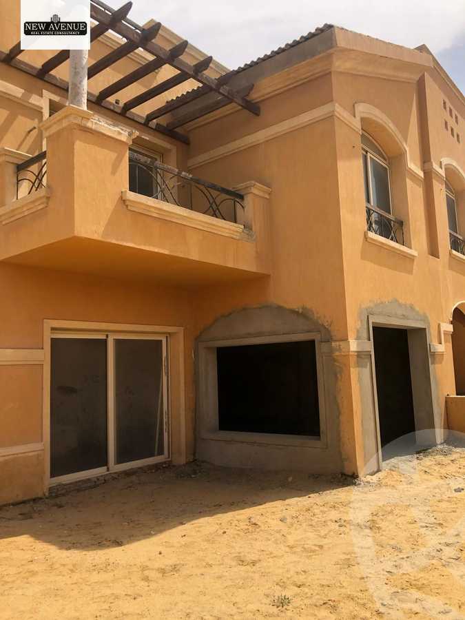 https://aqarmap.com.eg/en/listing/6305843-for-sale-cairo-new-cairo-compounds-dyar-park