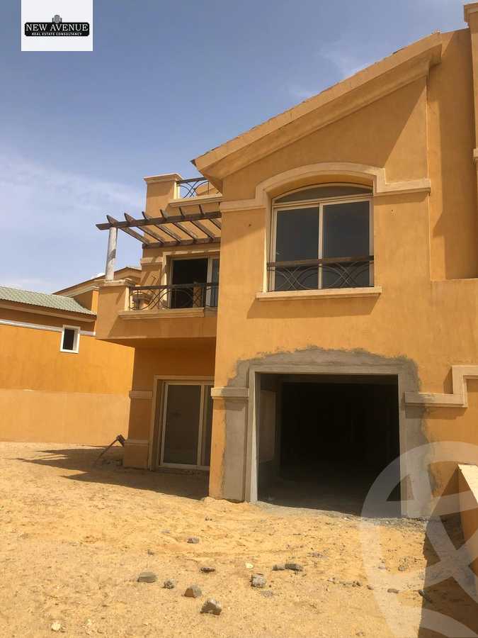 https://aqarmap.com.eg/en/listing/6305843-for-sale-cairo-new-cairo-compounds-dyar-park