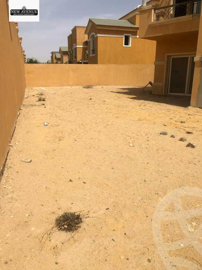 https://aqarmap.com.eg/en/listing/6305843-for-sale-cairo-new-cairo-compounds-dyar-park