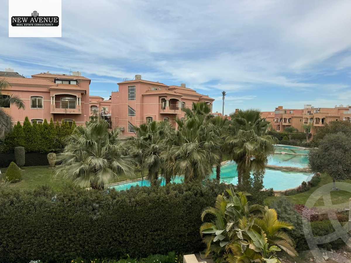 https://aqarmap.com.eg/en/listing/6305843-for-sale-cairo-new-cairo-compounds-dyar-park