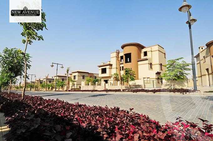 https://aqarmap.com.eg/en/listing/6305859-for-sale-cairo-new-cairo-compounds-palm-hills-kattameya