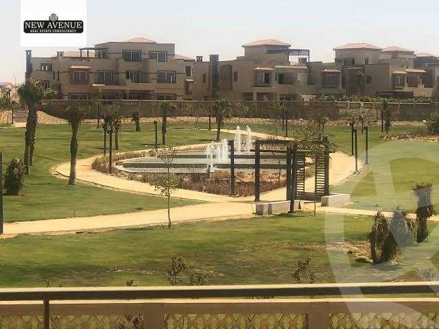 https://aqarmap.com.eg/en/listing/6305859-for-sale-cairo-new-cairo-compounds-palm-hills-kattameya