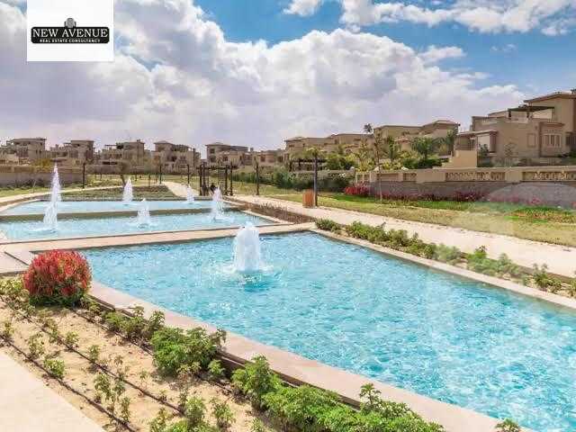https://aqarmap.com.eg/en/listing/6305859-for-sale-cairo-new-cairo-compounds-palm-hills-kattameya