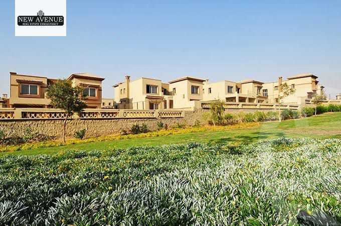 https://aqarmap.com.eg/en/listing/6305859-for-sale-cairo-new-cairo-compounds-palm-hills-kattameya