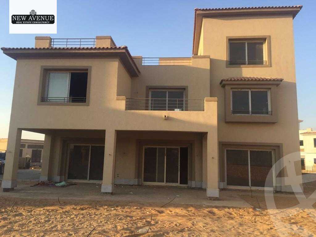 https://aqarmap.com.eg/en/listing/6305859-for-sale-cairo-new-cairo-compounds-palm-hills-kattameya