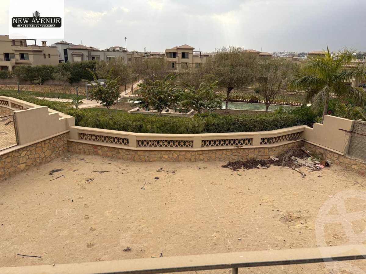 https://aqarmap.com.eg/en/listing/6305859-for-sale-cairo-new-cairo-compounds-palm-hills-kattameya