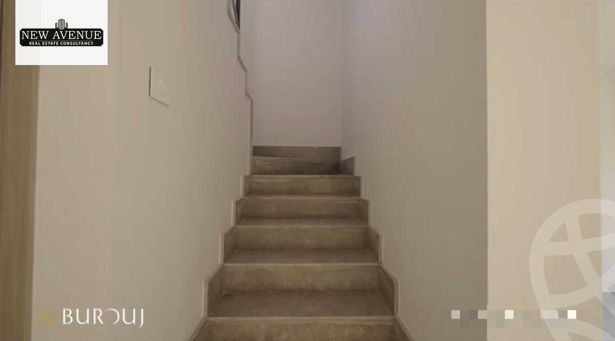 https://aqarmap.com.eg/ar/listing/6305907-for-sale-cairo-el-shorouk-compounds-al-burouj-compound-imkan