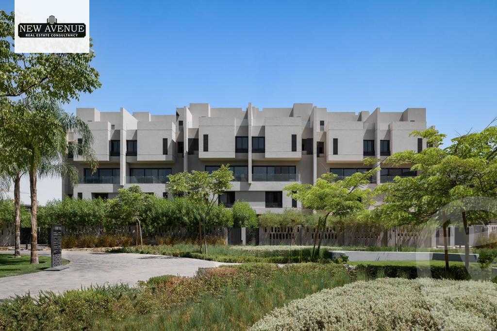 https://aqarmap.com.eg/ar/listing/6305907-for-sale-cairo-el-shorouk-compounds-al-burouj-compound-imkan