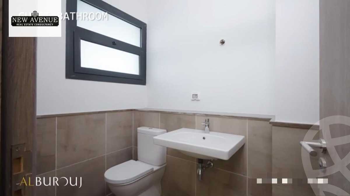https://aqarmap.com.eg/ar/listing/6305907-for-sale-cairo-el-shorouk-compounds-al-burouj-compound-imkan