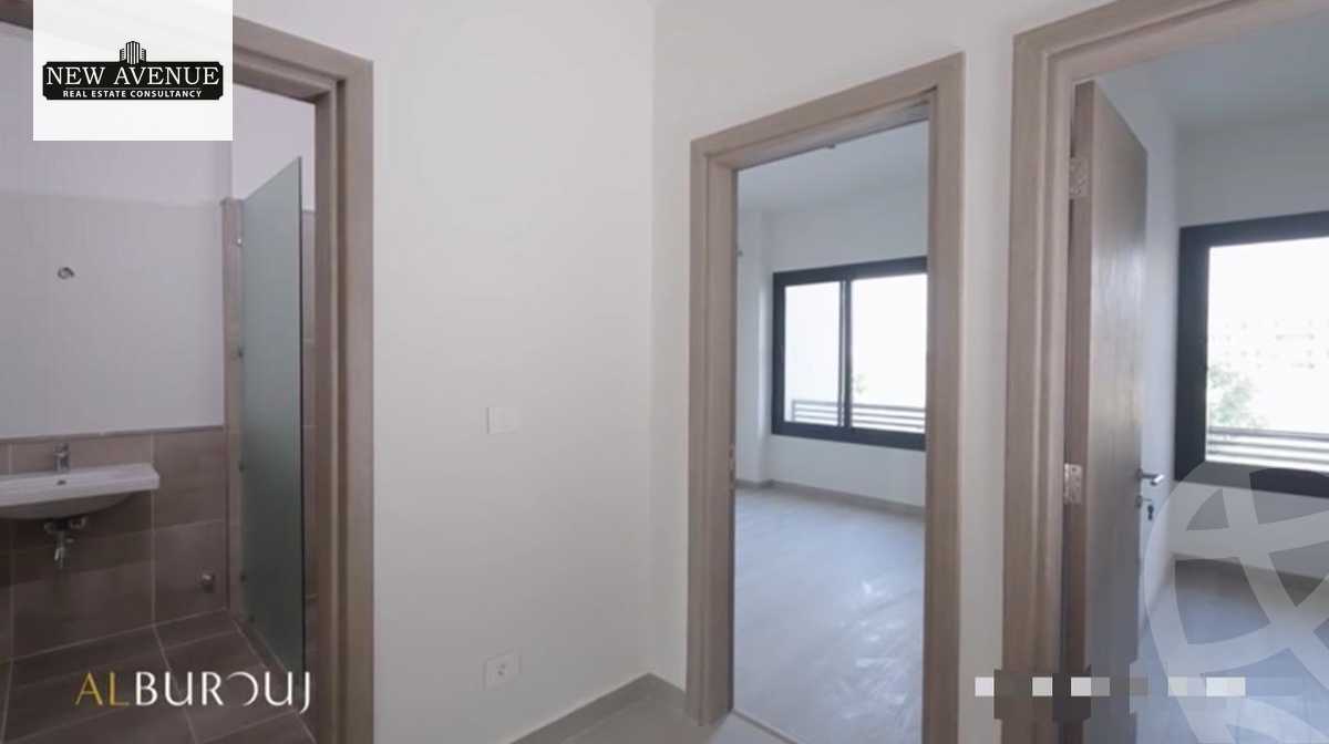 https://aqarmap.com.eg/ar/listing/6305907-for-sale-cairo-el-shorouk-compounds-al-burouj-compound-imkan