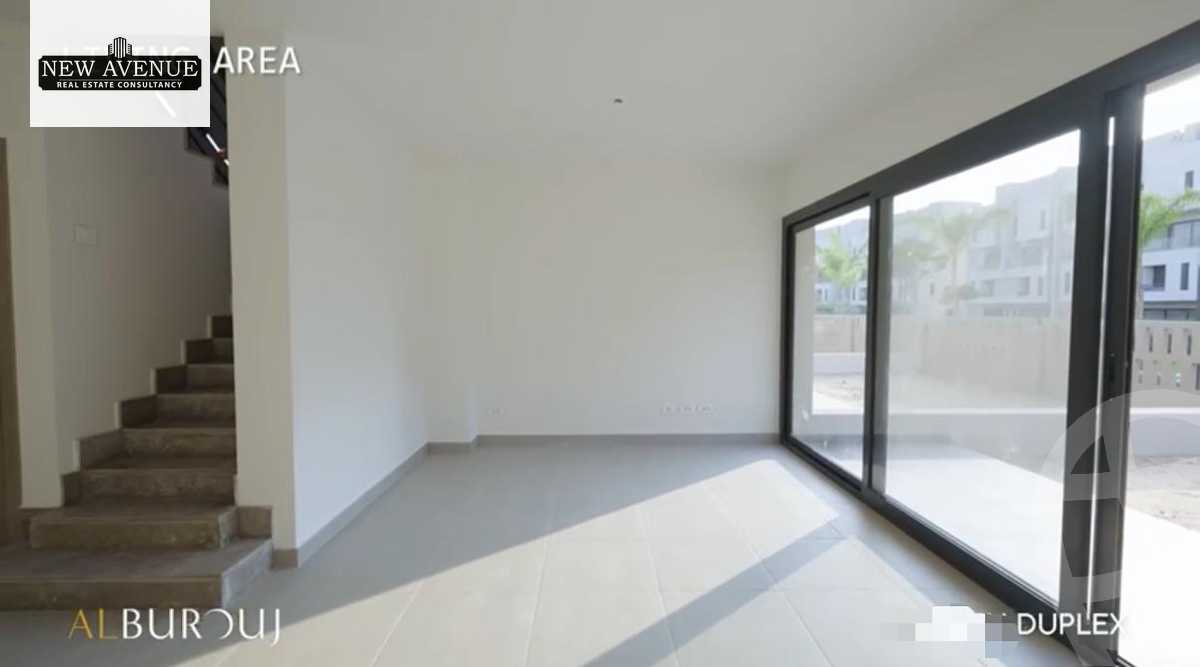 https://aqarmap.com.eg/ar/listing/6305907-for-sale-cairo-el-shorouk-compounds-al-burouj-compound-imkan