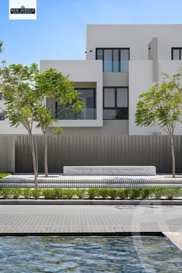 https://aqarmap.com.eg/ar/listing/6305907-for-sale-cairo-el-shorouk-compounds-al-burouj-compound-imkan
