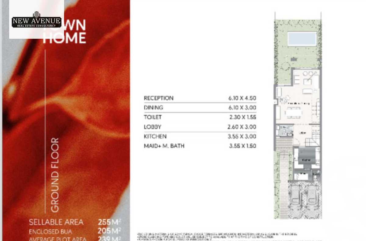 https://aqarmap.com.eg/ar/listing/6305938-for-sale-cairo-new-cairo-compounds-telal-east-compound-roya