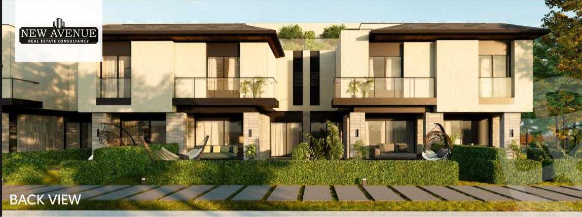 https://aqarmap.com.eg/ar/listing/6305938-for-sale-cairo-new-cairo-compounds-telal-east-compound-roya