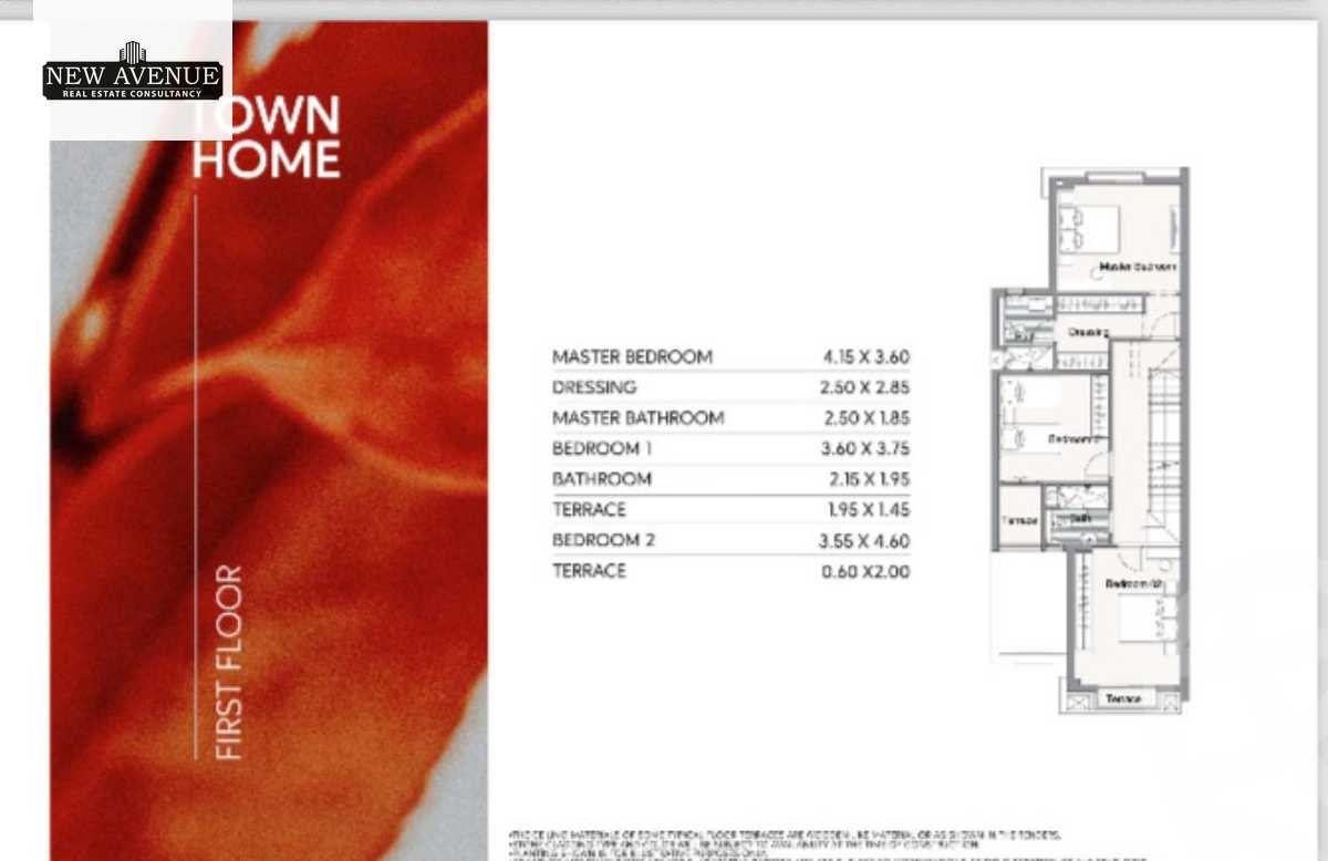 https://aqarmap.com.eg/ar/listing/6305938-for-sale-cairo-new-cairo-compounds-telal-east-compound-roya