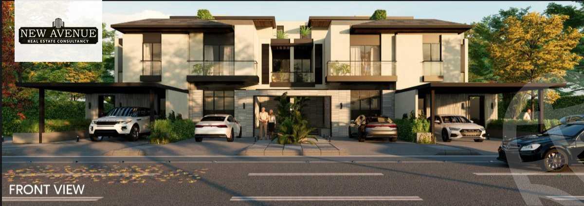 https://aqarmap.com.eg/ar/listing/6305938-for-sale-cairo-new-cairo-compounds-telal-east-compound-roya