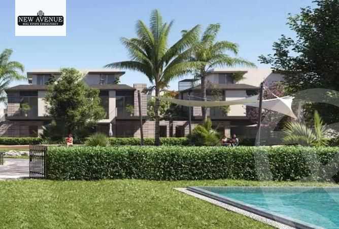https://aqarmap.com.eg/ar/listing/6305938-for-sale-cairo-new-cairo-compounds-telal-east-compound-roya
