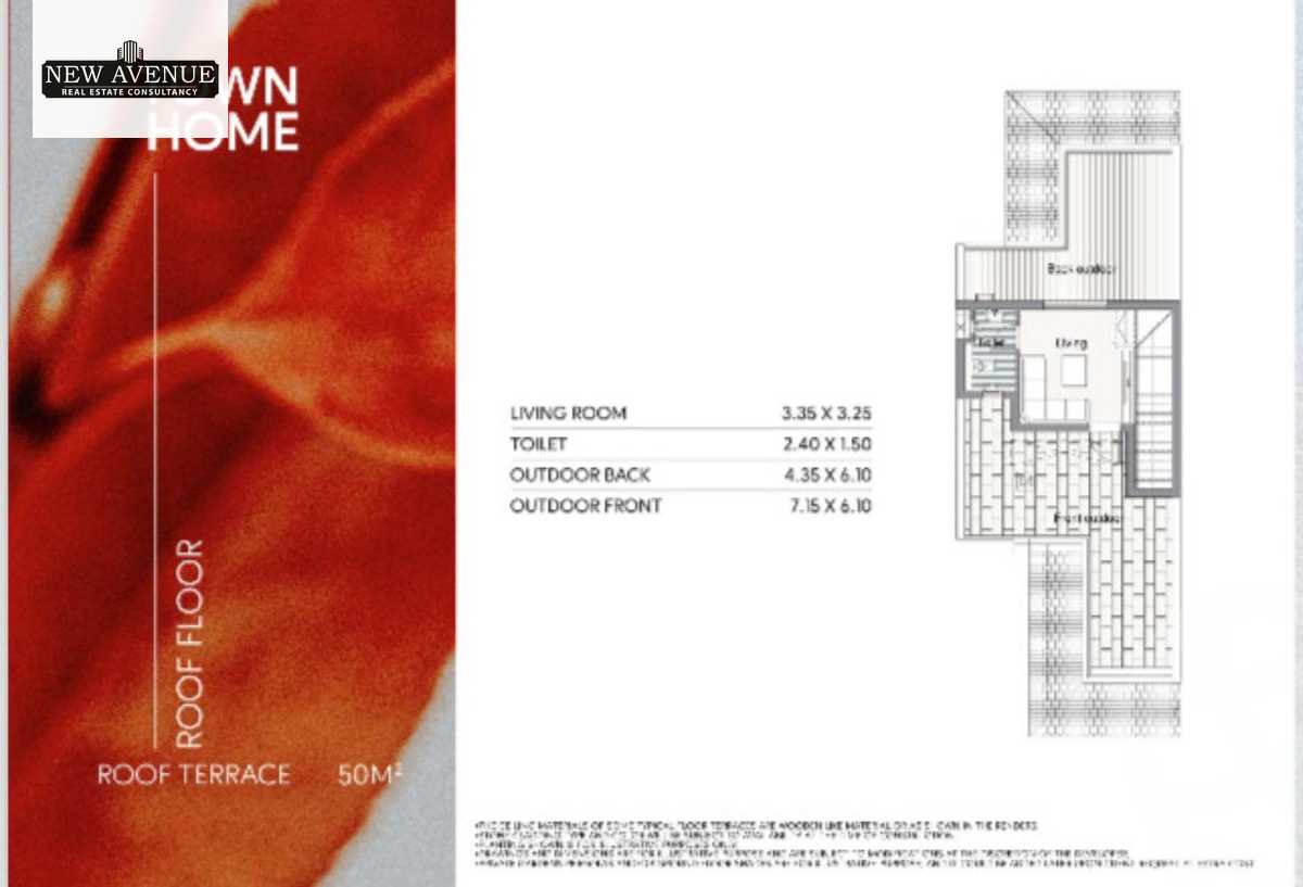 https://aqarmap.com.eg/ar/listing/6305938-for-sale-cairo-new-cairo-compounds-telal-east-compound-roya