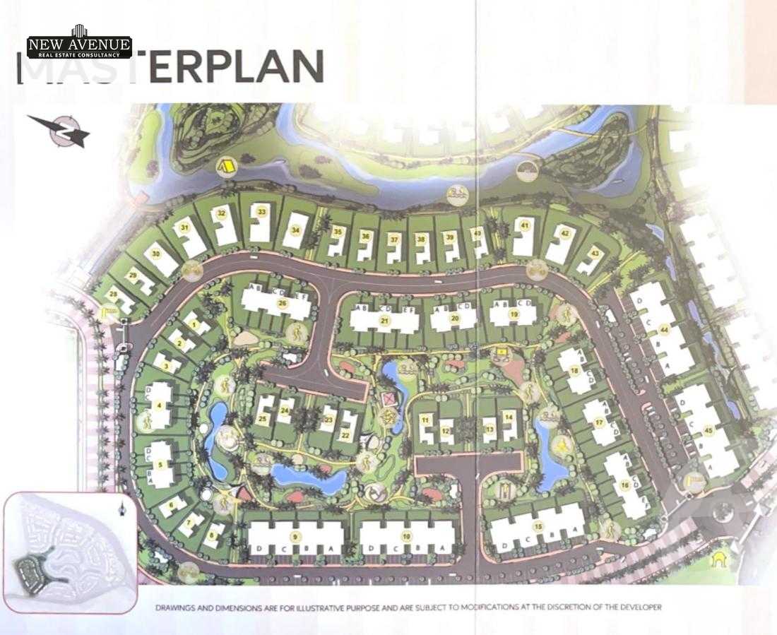 https://aqarmap.com.eg/ar/listing/6305938-for-sale-cairo-new-cairo-compounds-telal-east-compound-roya