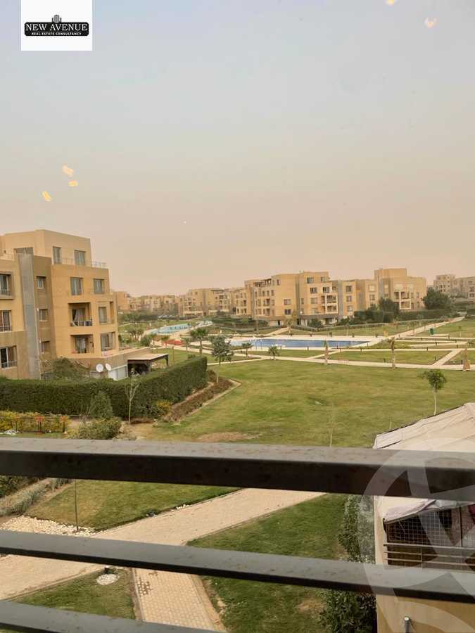 https://aqarmap.com.eg/ar/listing/6305969-for-sale-cairo-6th-of-october-compounds-palm-parks
