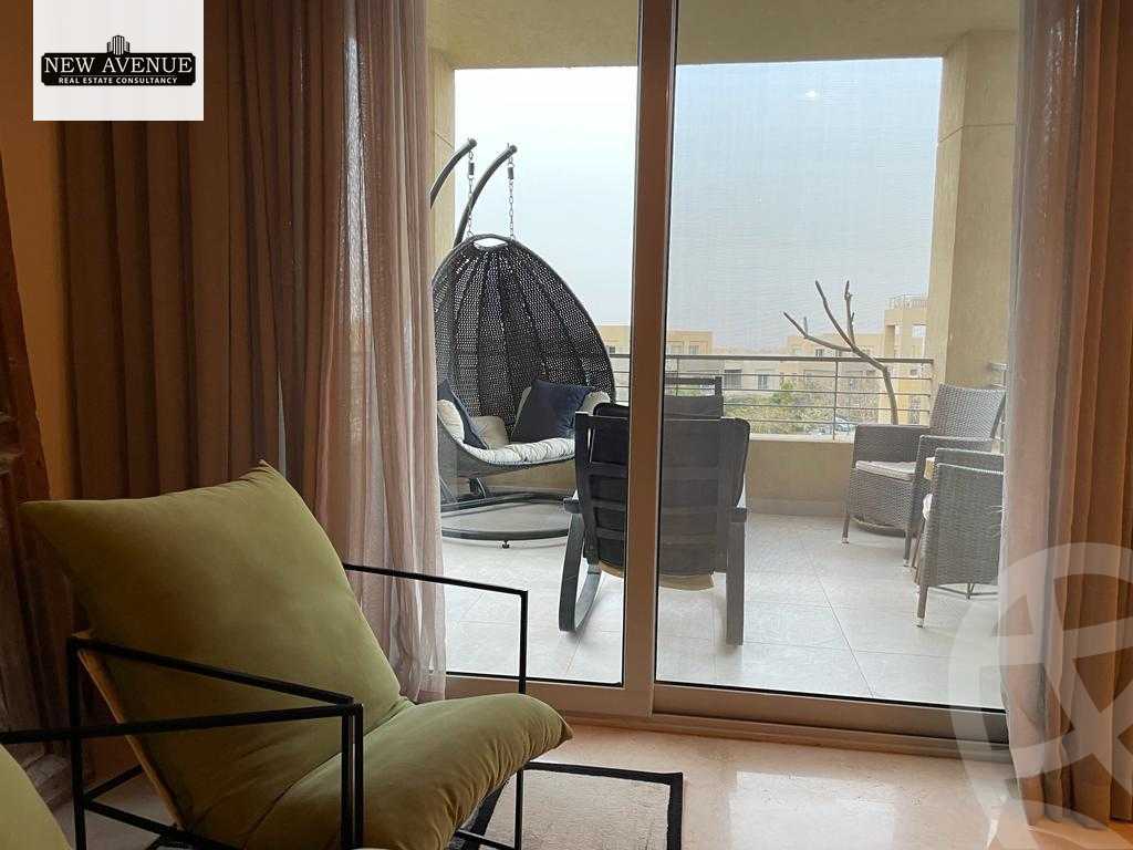 https://aqarmap.com.eg/ar/listing/6305969-for-sale-cairo-6th-of-october-compounds-palm-parks