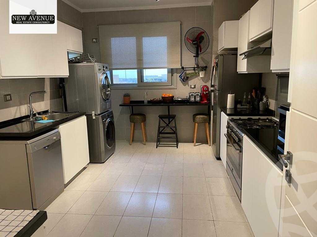 https://aqarmap.com.eg/ar/listing/6305969-for-sale-cairo-6th-of-october-compounds-palm-parks