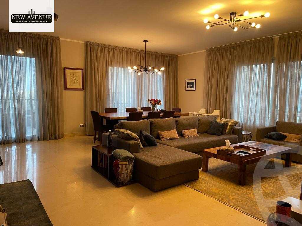 https://aqarmap.com.eg/ar/listing/6305969-for-sale-cairo-6th-of-october-compounds-palm-parks