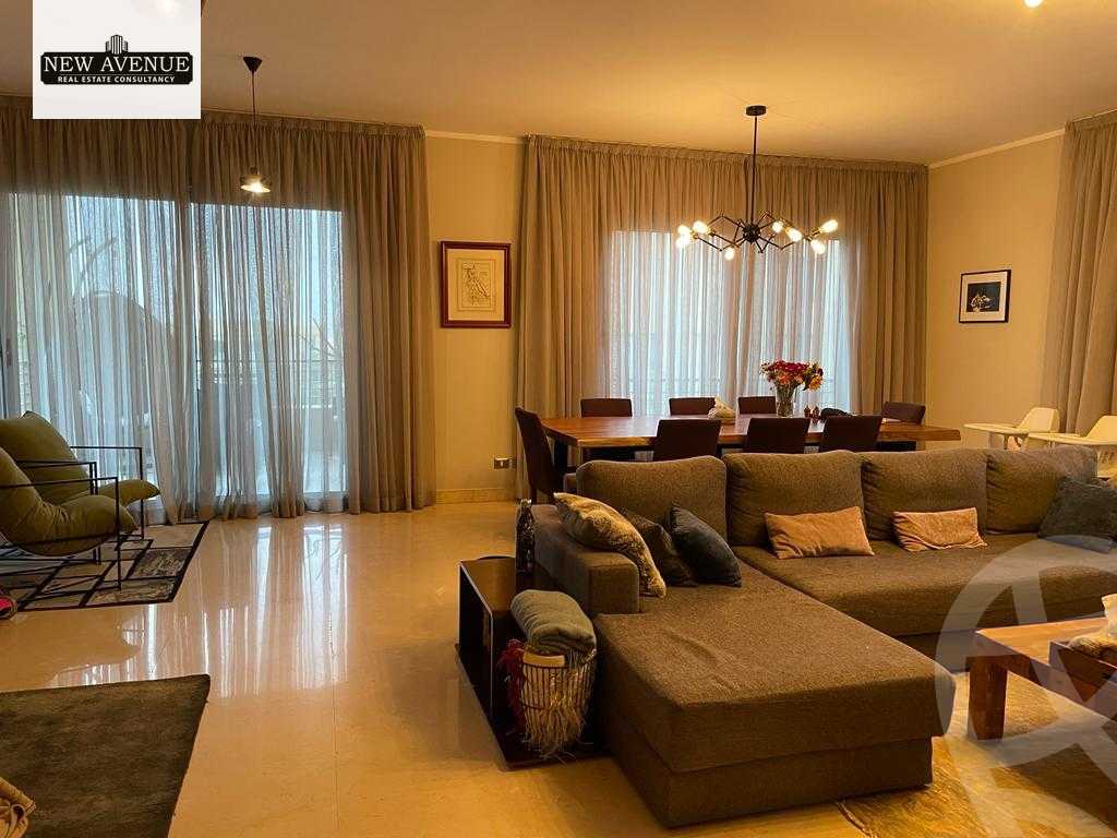 https://aqarmap.com.eg/ar/listing/6305969-for-sale-cairo-6th-of-october-compounds-palm-parks