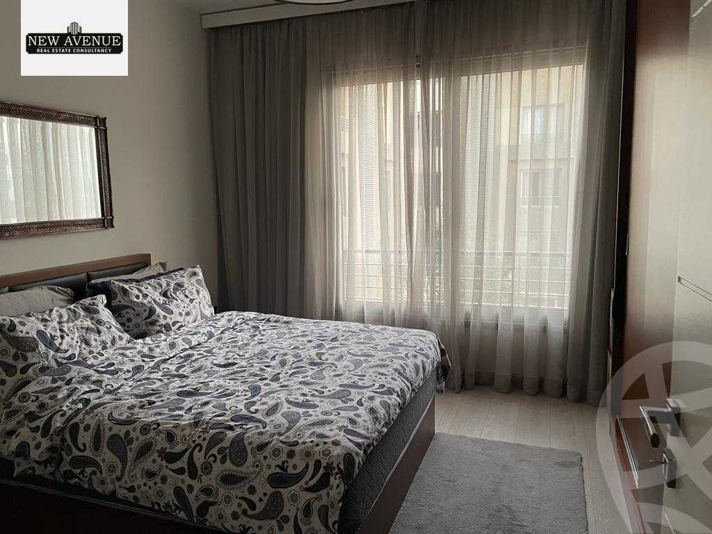 https://aqarmap.com.eg/ar/listing/6305969-for-sale-cairo-6th-of-october-compounds-palm-parks