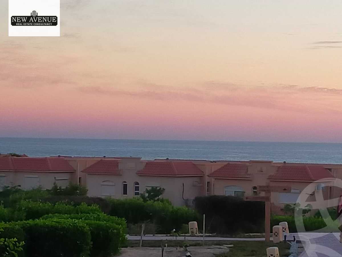 https://aqarmap.com.eg/en/listing/6306100-for-sale-north-coast-resorts-telal