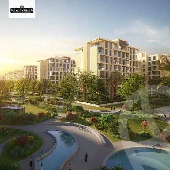 https://aqarmap.com.eg/en/listing/6306131-for-sale-cairo-new-cairo-compounds-city-gate-sapphire-city-gate