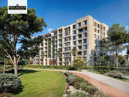 https://aqarmap.com.eg/en/listing/6306131-for-sale-cairo-new-cairo-compounds-city-gate-sapphire-city-gate
