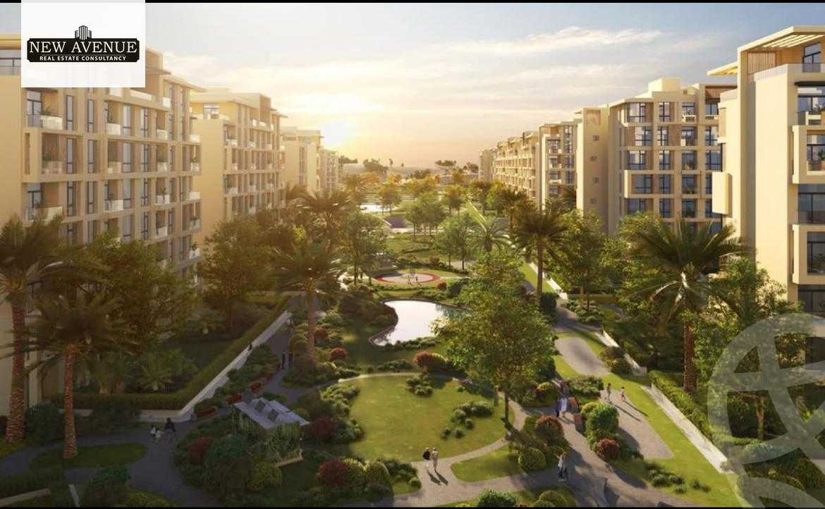 https://aqarmap.com.eg/en/listing/6306131-for-sale-cairo-new-cairo-compounds-city-gate-sapphire-city-gate